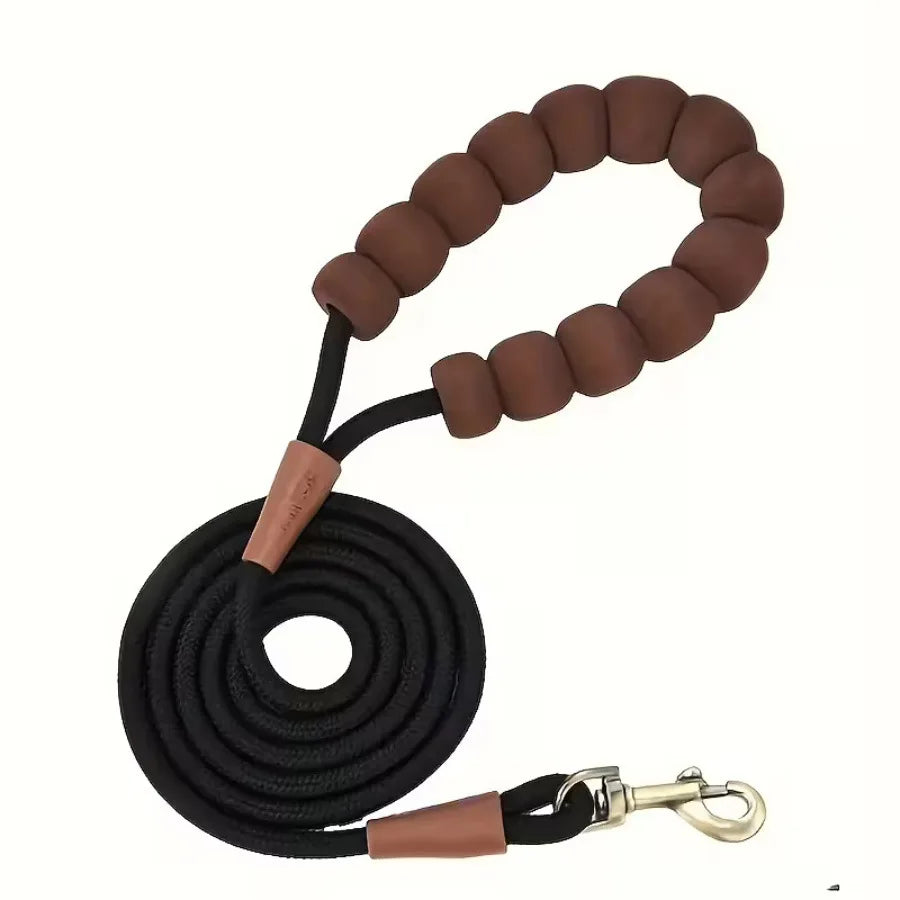 The Pawsh Everyday Leash