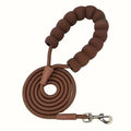 The Pawsh Everyday Leash