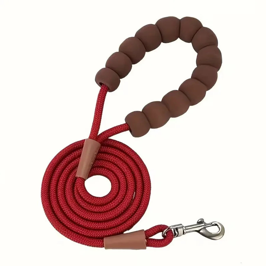 The Pawsh Everyday Leash